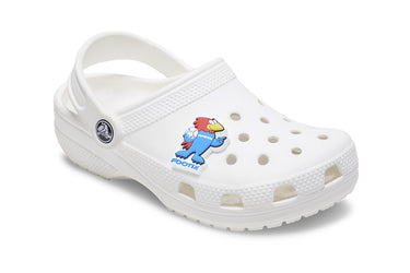 Jibbitz FIFA Footix WC Jib