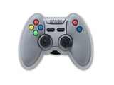 Jibbitz™ Super Gamer Controller