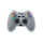 Jibbitz™ Super Gamer Controller
