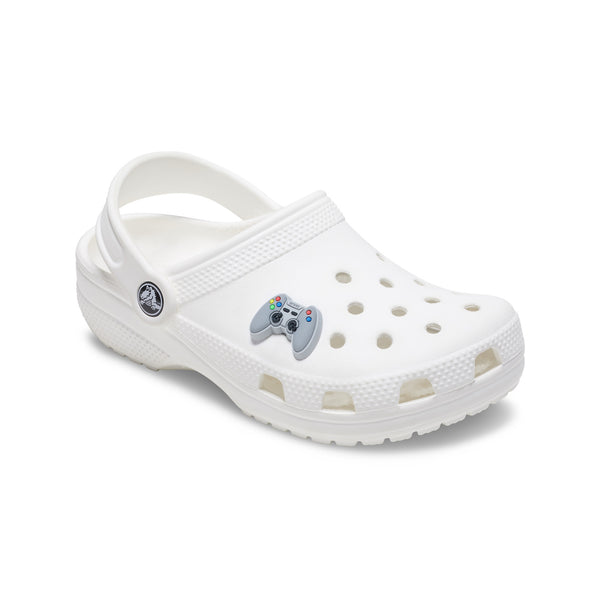 Jibbitz™ Super Gamer Controller