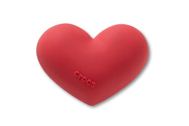 Jibbitz Forever Heart