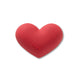 Jibbitz Forever Heart
