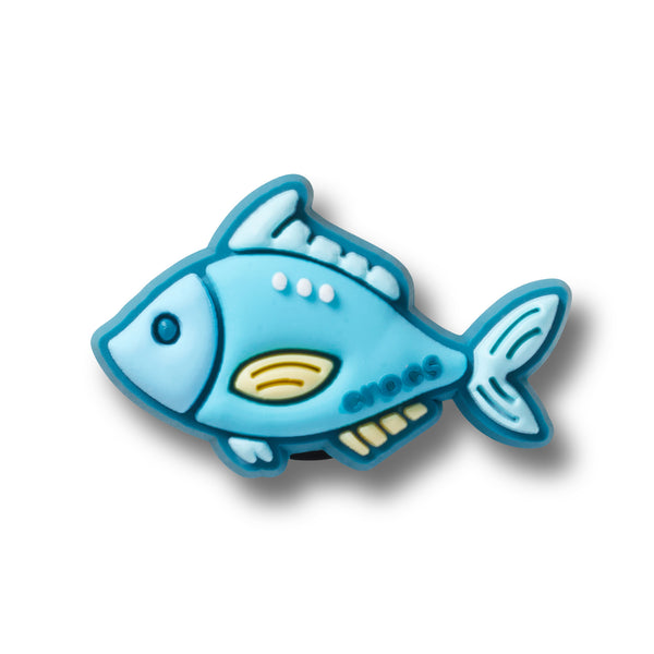 Jibbitz Pet Fish