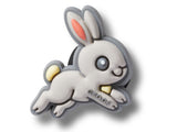 Jibbitz Pet Bunny