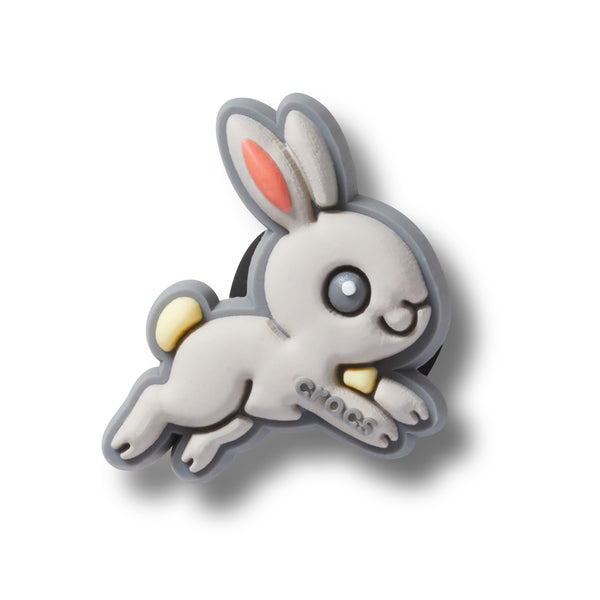 Jibbitz Pet Bunny
