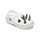 Jibbitz Posed Figurine 5 Pack
