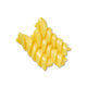 Jibbitz™ Realistic Fusilli Pasta