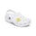 Jibbitz™Puffy Yellow Daisy