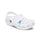 Jibbitz™ UV Changing Car and Surfboard