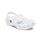 Jibbitz™ Stand Up Paddle con cambio UV
