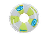 Jibbitz UV Changing Floatie