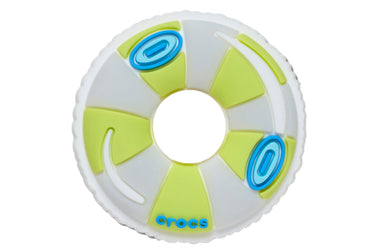 Jibbitz UV Changing Floatie