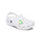 Jibbitz UV Changing Floatie