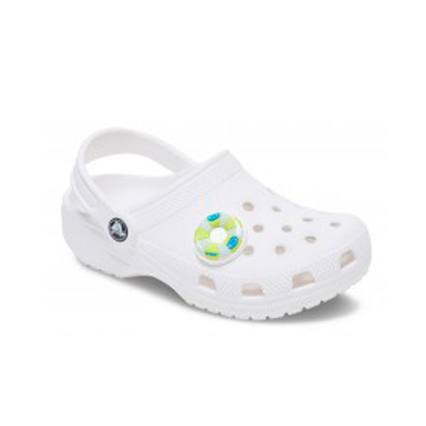 Jibbitz UV Changing Floatie