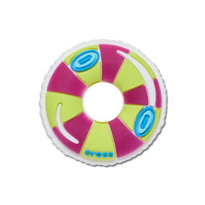Jibbitz UV Changing Floatie