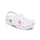 Jibbitz™ Funky Pink Bunny