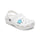 Jibbitz Beach Time Crocs Tote