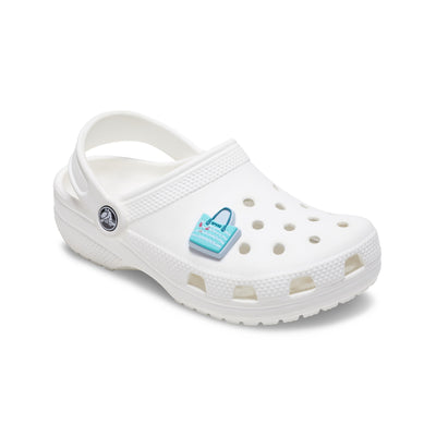 Jibbitz Beach Time Crocs Tote