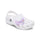 Jibbitz™ Mesh Sequin Bow
