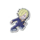 Jibbitz One Piece Sanji