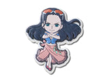 Jibbitz One Piece Nico