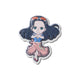 Jibbitz One Piece Nico