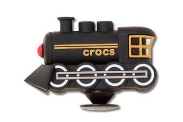 Jibbitz 3D Locomotive Train