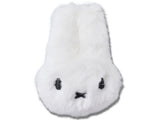 Jibbitz™ Miffy Plush