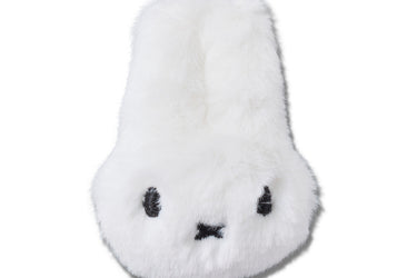 Jibbitz™ Miffy Plush