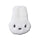 Jibbitz™ Miffy Plush