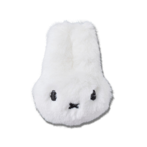 Jibbitz™ Miffy Plush