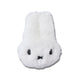 Jibbitz™ Miffy Plush