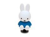 Jibbitz™ Miffy Sitting