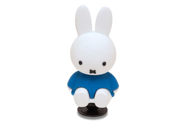 Jibbitz™ Miffy Sitting