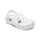Jibbitz™ Miffy Sitting