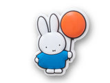 Jibbitz™ Globo de Miffy