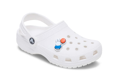 Jibbitz™ Globo de Miffy