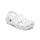 Jibbitz™ Golden Crocs Sock