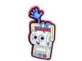 Jibbitz™ Toy Story BO NBO 1