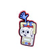 Jibbitz™ Toy Story BO NBO 1