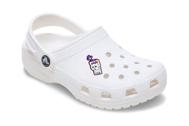 Jibbitz™ Toy Story BO NBO 1