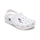Jibbitz™ Toy Story BO NBO 1