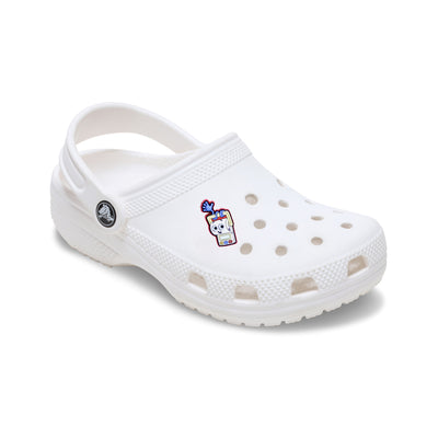 Jibbitz™ Toy Story BO NBO 1