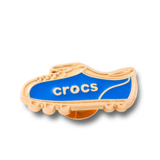 Jibbitz Crocs Cleats