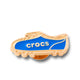 Jibbitz Crocs Cleats