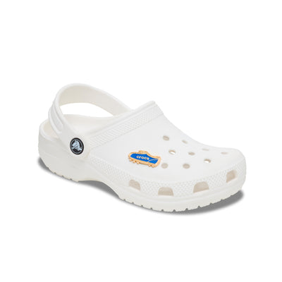 Jibbitz Crocs Cleats