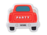 Jibbitz Party Truck Bags