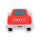 Jibbitz Party Truck Bags