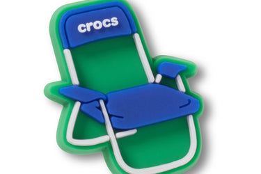 Jibbitz Lawn Chair