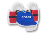 Jibbitz Crocs Drink Hat